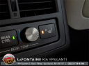 Thumbnail image of 2016 Toyota Avalon Hybrid at LaFontaine Kia