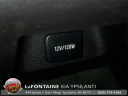 Thumbnail image of 2016 Toyota Avalon Hybrid at LaFontaine Kia
