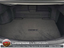 Thumbnail image of 2016 Toyota Avalon Hybrid at LaFontaine Kia