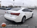 Thumbnail image of 2016 Toyota Avalon Hybrid at LaFontaine Kia