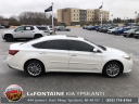 Thumbnail image of 2016 Toyota Avalon Hybrid at LaFontaine Kia