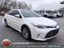 Thumbnail image of 2016 Toyota Avalon Hybrid at LaFontaine Kia