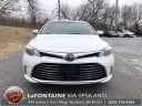 Thumbnail image of 2016 Toyota Avalon Hybrid at LaFontaine Kia