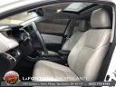 Thumbnail image of 2016 Toyota Avalon Hybrid at LaFontaine Kia