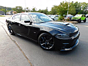 Thumbnail image of 2019 Dodge Charger at Gary Mathews Motors