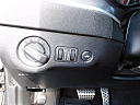 Thumbnail image of 2019 Dodge Charger at Gary Mathews Motors