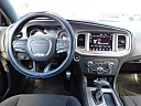 Thumbnail image of 2019 Dodge Charger at Gary Mathews Motors