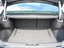 Thumbnail image of 2019 Dodge Charger at Gary Mathews Motors