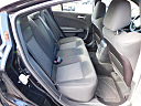 Thumbnail image of 2019 Dodge Charger at Gary Mathews Motors