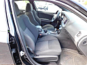 Thumbnail image of 2019 Dodge Charger at Gary Mathews Motors