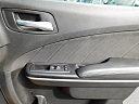 Thumbnail image of 2019 Dodge Charger at Gary Mathews Motors