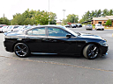 Thumbnail image of 2019 Dodge Charger at Gary Mathews Motors