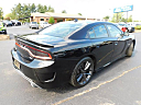 Thumbnail image of 2019 Dodge Charger at Gary Mathews Motors