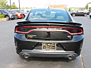 Thumbnail image of 2019 Dodge Charger at Gary Mathews Motors