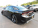 Thumbnail image of 2019 Dodge Charger at Gary Mathews Motors