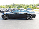 Thumbnail image of 2019 Dodge Charger at Gary Mathews Motors