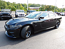 Thumbnail image of 2019 Dodge Charger at Gary Mathews Motors