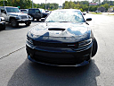 Thumbnail image of 2019 Dodge Charger at Gary Mathews Motors