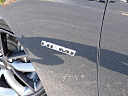 Thumbnail image of 2019 Dodge Charger at Gary Mathews Motors