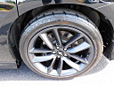 Thumbnail image of 2019 Dodge Charger at Gary Mathews Motors