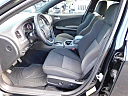 Thumbnail image of 2019 Dodge Charger at Gary Mathews Motors