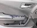Thumbnail image of 2019 Dodge Charger at Gary Mathews Motors