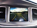 Thumbnail image of 2019 Dodge Charger at Gary Mathews Motors