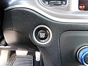 Thumbnail image of 2019 Dodge Charger at Gary Mathews Motors