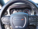 Thumbnail image of 2019 Dodge Charger at Gary Mathews Motors