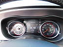 Thumbnail image of 2019 Dodge Charger at Gary Mathews Motors
