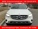 Thumbnail image of 2021 Mercedes-Benz GLC at Victory Cars Central