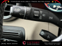 2021 Mercedes-Benz GLC GLC 300 4MATIC at Victory Cars Central