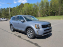 Thumbnail image of 2022 Kia Telluride at Boyd Auto group - Used
