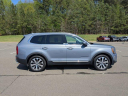 Thumbnail image of 2022 Kia Telluride at Boyd Auto group - Used