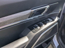 Thumbnail image of 2022 Kia Telluride at Boyd Auto group - Used