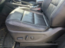 Thumbnail image of 2022 Kia Telluride at Boyd Auto group - Used