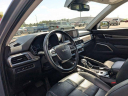 Thumbnail image of 2022 Kia Telluride at Boyd Auto group - Used