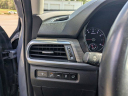Thumbnail image of 2022 Kia Telluride at Boyd Auto group - Used