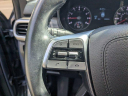 Thumbnail image of 2022 Kia Telluride at Boyd Auto group - Used