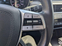 Thumbnail image of 2022 Kia Telluride at Boyd Auto group - Used