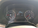 2022 Kia Telluride EX at Boyd Auto group - Used