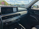 Thumbnail image of 2022 Kia Telluride at Boyd Auto group - Used