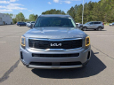 Thumbnail image of 2022 Kia Telluride at Boyd Auto group - Used