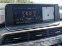 Thumbnail image of 2022 Kia Telluride at Boyd Auto group - Used