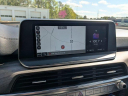 Thumbnail image of 2022 Kia Telluride at Boyd Auto group - Used