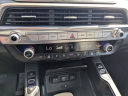 Thumbnail image of 2022 Kia Telluride at Boyd Auto group - Used