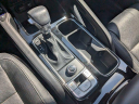 Thumbnail image of 2022 Kia Telluride at Boyd Auto group - Used