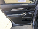 Thumbnail image of 2022 Kia Telluride at Boyd Auto group - Used