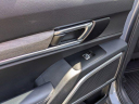 Thumbnail image of 2022 Kia Telluride at Boyd Auto group - Used