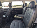 Thumbnail image of 2022 Kia Telluride at Boyd Auto group - Used